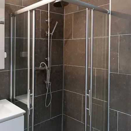 Cozy Studio