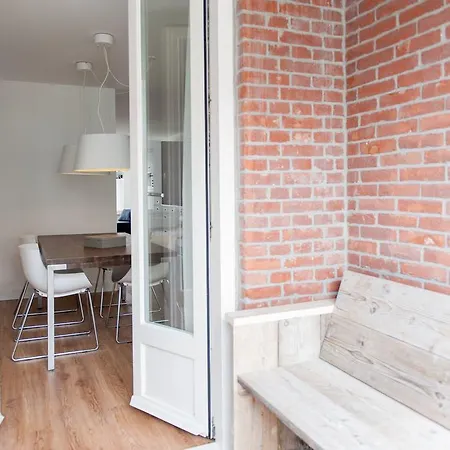Cozy Studio